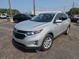 Used 2019 Chevrolet Equinox LT image 4