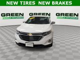 Used 2020 Chevrolet Equinox Premier image 6