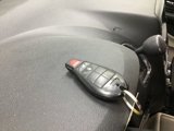 Used 2018 Dodge Grand Caravan SE w/ UConnect Hands-Free Group image 6