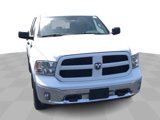 Used 2018 RAM 1500 SLT image 3