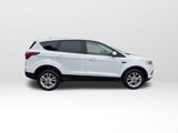 Used 2019 Ford Escape SE image 4