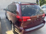Used 2005 Toyota Sienna LE image 6