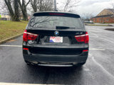 Used 2013 BMW X3 xDrive28i w/ Premium Pkg image 3