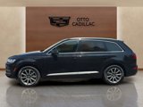 Used 2019 Audi Q7 3.0T Premium Plus w/ Premium Plus Package image 2