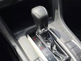 Used 2020 Honda Civic LX image 5