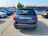 Used 2013 Chevrolet Equinox LS image 4