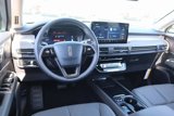 New 2025 Lincoln Corsair FWD w/ Equipment Group 101A image 2