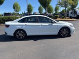 Certified 2023 Volkswagen Jetta Sport image 5