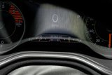 Used 2019 Jeep Cherokee Limited image 3