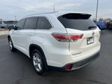 Used 2016 Toyota Highlander Limited image 5