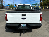 Used 2016 Ford F350 XL image 5