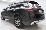 Used 2024 Mercedes-Benz GLC 300 4MATIC image 5