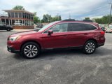 Used 2015 Subaru Outback 2.5i Limited image 6