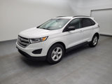 Used 2015 Ford Edge SE image 2