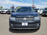 Used 2018 Volkswagen Atlas SE image 5