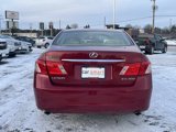 Used 2009 Lexus ES 350 image 6