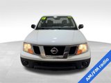 Used 2019 Nissan Frontier S image 2