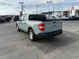 Used 2022 Ford Maverick XL image 5