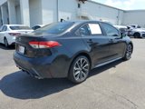 Certified 2020 Toyota Corolla SE image 4