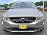 Used 2015 Volvo XC60 T6 Premier Plus image 2