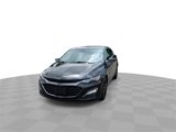 Used 2023 Chevrolet Malibu LT image 3