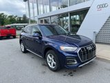 Used 2021 Audi Q5 2.0T Premium image 6