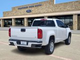 Used 2022 Chevrolet Colorado LT w/ LT Convenience Package image 5