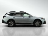 Used 2021 Subaru Outback Premium image 6