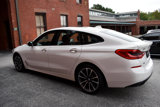 Used 2018 BMW 640i Gran Turismo xDrive image 6