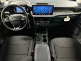 New 2025 Ford Maverick XL image 4