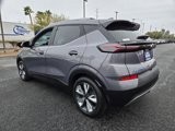 Used 2022 Chevrolet Bolt EUV LT w/ Convenience Package image 4