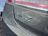 Used 2017 Lincoln MKZ Reserve w/ Climate Package image 5