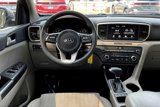 Used 2020 Kia Sportage LX image 5