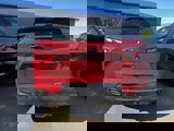 Used 2020 Chevrolet Blazer RS image 6