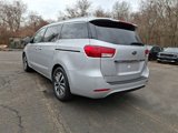 Used 2018 Kia Sedona SX image 4