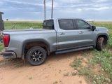 Used 2021 GMC Sierra 1500 AT4 w/ AT4 Value Package image 3