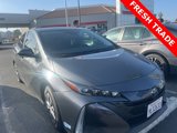 Used 2021 Toyota Prius Prime LE image 3
