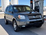 Used 2007 Honda Pilot EX-L image 5