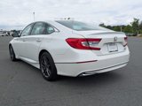 Used 2018 Honda Accord Touring image 5