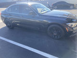 Used 2017 BMW 330i Sedan image 5