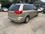 Used 2005 Toyota Sienna XLE Limited image 5