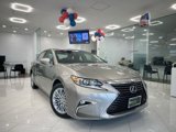 Used 2016 Lexus ES 350 image 3