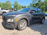 Used 2020 Hyundai Kona SE image 3