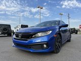 Used 2019 Honda Civic Sport image 2
