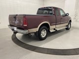 Used 1998 Ford F150 XLT image 4