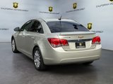 Used 2013 Chevrolet Cruze Eco image 2