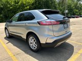 Used 2023 Ford Edge SEL image 5