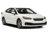 Used 2020 Subaru Impreza 2.0i Premium w/ Popular Package #1 image 6