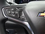 Used 2024 Chevrolet Equinox LT image 2