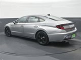 Used 2021 Hyundai Sonata SE image 5